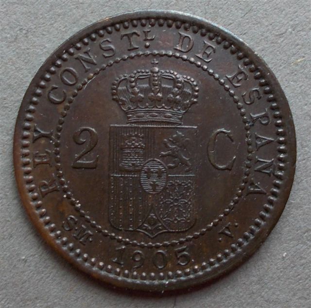 1905-Spain-2-Centimos